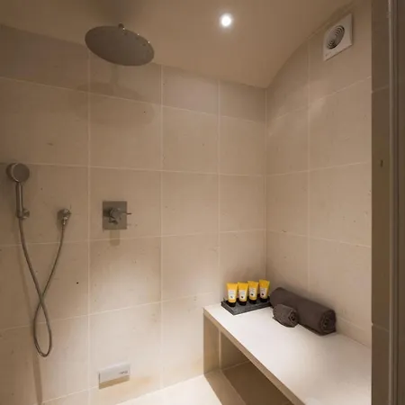 Holiday home Gerarde Chalet Verbier